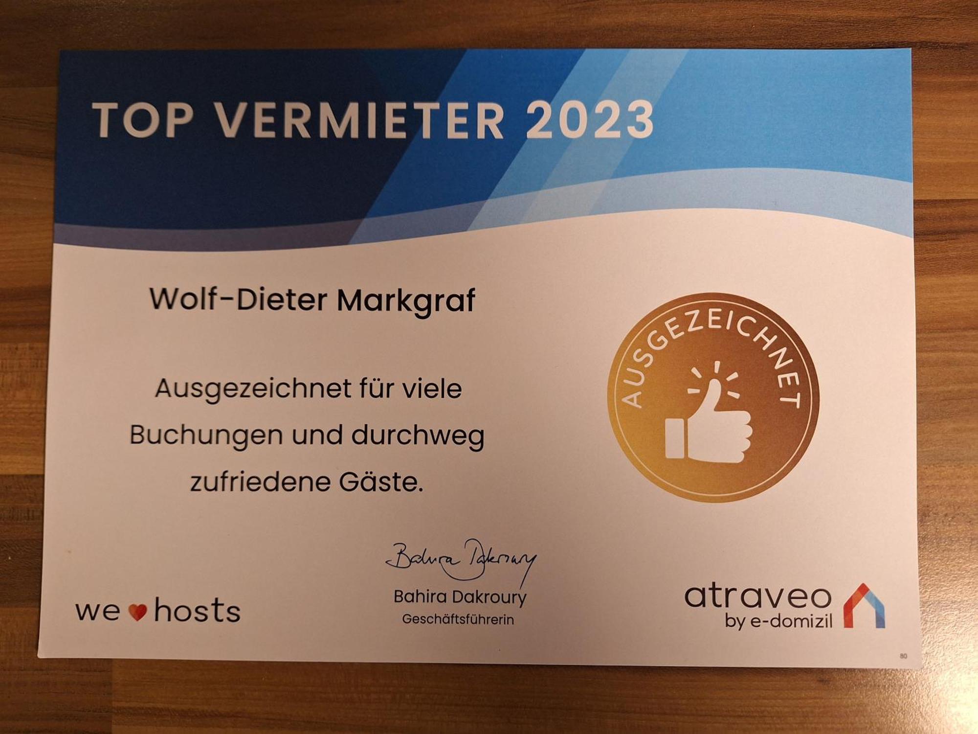 Ferienhaus In Mueggelheim Mit Eigener Terrasse Berlin Kültér fotó
